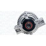 Magneti Marelli Lichtmaschine 063377582010