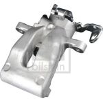 FEBI BILSTEIN Bremssattel 179100 FEBI BILSTEIN Bremssattel 179100