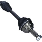 MAXGEAR Antriebswelle 27-0831MG 49-1709 MAXGEAR Antriebswelle 27-0831MG 49-1709