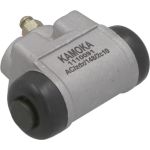 Kamoka Radbremszylinder 1110091 Kamoka Radbremszylinder 1110091