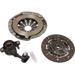 Kupplungssatz JT1725040 Kupplungssatz JT1725040