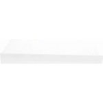 VEMO Filter, Innenraumluft V46-30-1001 VEMO Filter, Innenraumluft V46-30-1001