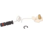 Kamoka Bremsbelagverschleißsensor 105066 Kamoka Bremsbelagverschleißsensor 105066