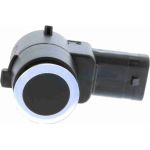 VEMO Sensor, Einparkhilfe V30-72-0023 VEMO Sensor, Einparkhilfe V30-72-0023
