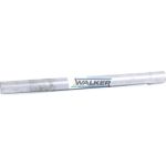 Walker Abgasrohr Mitte 21426 Walker Abgasrohr Mitte 21426