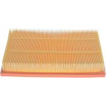 Luftfilter F 026 400 390 Luftfilter F 026 400 390