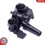 ESEN SKV Waschwasserdüse, Scheinwerferreinigung 15SKV619 ESEN SKV Waschwasserdüse, Scheinwerferreinigung 15SKV619