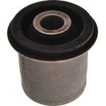 Lagerung, Lenker 72-6796 Lagerung, Lenker 72-6796