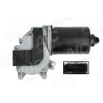 Wischermotor 55322 Wischermotor 55322
