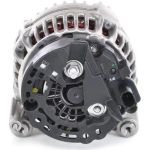Bosch Generator 0124525542 Bosch Generator 0124525542