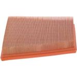 Bosch Luftfilter F 026 400 110 Bosch Luftfilter F 026 400 110