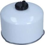 MAXGEAR Kraftstofffilter PF-2280 MAXGEAR Kraftstofffilter PF-2280