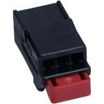 7N0972703 VAG Original 7N0972703 Audi A1 Stecker 15 – – OE-Nr. 7N0972703