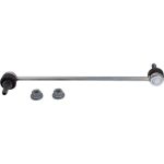 Stabilisator li/re 28334 02