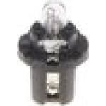 12V 1,2W PURE LIGHT B8,5d 1987302219 12V 1,2W PURE LIGHT B8,5d 1987302219