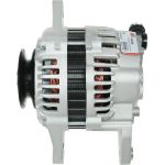 AS-PL Generator A5419S AS-PL Generator A5419S