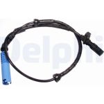 DELPHI ABS Sensor SS20163 DELPHI ABS Sensor SS20163
