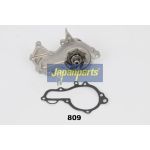 Japanparts Wasserpumpe / Kühlmittelpumpe PQ-809 Japanparts Wasserpumpe / Kühlmittelpumpe PQ-809