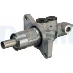 Hauptbremszylinder LM80425 Hauptbremszylinder LM80425