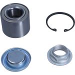 Radlagersatz 40-14 750 0002 Radlagersatz 40-14 750 0002