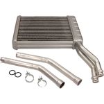 Wärmetauscher, Innenraumheizung AC544315 Wärmetauscher, Innenraumheizung AC544315