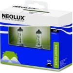 N499LL-SCB NEOLUX Birne N499LL-SCB N499LL-SCB NEOLUX Birne N499LL-SCB