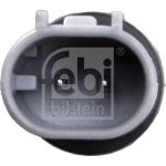 febi Verschleißsensor 38173 febi Verschleißsensor 38173