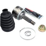 Kamoka Antriebswellengelenksatz 7056 Kamoka Antriebswellengelenksatz 7056
