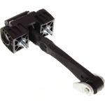 MAXGEAR Türfeststeller 28-1321 MAXGEAR Türfeststeller 28-1321