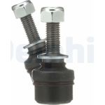 DELPHI Stabilisatorstange TC3818 DELPHI Stabilisatorstange TC3818