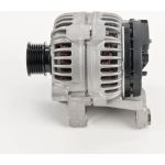 Bosch Lichtmaschine 1 986 A01 155 Bosch Lichtmaschine 1 986 A01 155