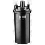 ZS121 BERU Zündspule ZS121 ZS121 BERU Zündspule ZS121