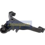Japanparts Achsarm BS-177L Japanparts Achsarm BS-177L