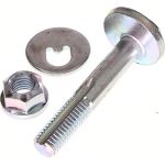 MAXGEAR Sturzkorrekturschraube 49-5310