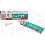 Elring Dichtstoff Curil T2 70 ml 471.081 Elring Dichtstoff Curil T2 70 ml 471.081