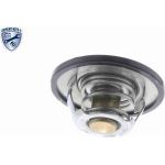V42-99-0001 Vemo Kühlmittelthermostat V42-99-0001 V42-99-0001 Vemo Kühlmittelthermostat V42-99-0001