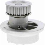 Vaico Wasserpumpe V40-50019 Vaico Wasserpumpe V40-50019