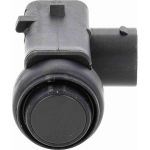 VEMO Sensor, Einparkhilfe V40-72-0488 VEMO Sensor, Einparkhilfe V40-72-0488
