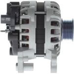 Bosch Lichtmaschine 1 986 A01 120 Bosch Lichtmaschine 1 986 A01 120