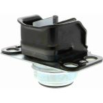 V46-0359 Vaico Motorlager V46-0359 V46-0359 Vaico Motorlager V46-0359