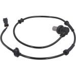 KAMOKA Sensor, Raddrehzahl 1060048 KAMOKA Sensor, Raddrehzahl 1060048