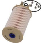 AMC Kraftstofffilter PKW NF-2478 AMC Kraftstofffilter PKW NF-2478