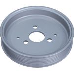 VAG Original 059145255A VAG Original Riemenscheibe Lenkpumpe VW 2.7/3.0 TDI 05 – – OE-Nr. 059145255A VAG Original 059145255A VAG Original Riemenscheibe Lenkpumpe VW 2.7/3.0 TDI 05 – – OE-Nr. 059145255A