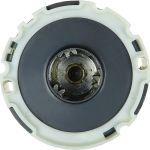 AS-PL Starterteile SG0057