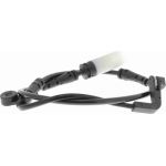V20-72-5125 Vemo Bremsbelagverschleißsensor V20-72-5125 V20-72-5125 Vemo Bremsbelagverschleißsensor V20-72-5125
