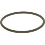O-Ring F 00N 202 130 O-Ring F 00N 202 130