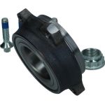 KAMOKA Radlagersatz 5500305 KAMOKA Radlagersatz 5500305