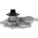Vaico Wasserpumpe / Kühlmittelpumpe V48-50008 Vaico Wasserpumpe / Kühlmittelpumpe V48-50008