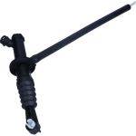 Motorpumpe Renault Megane (08- ) 1,5 Dci, 1,6 16V 306101808R