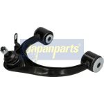 Lenker, Radaufhängung BS-228L Lenker, Radaufhängung BS-228L